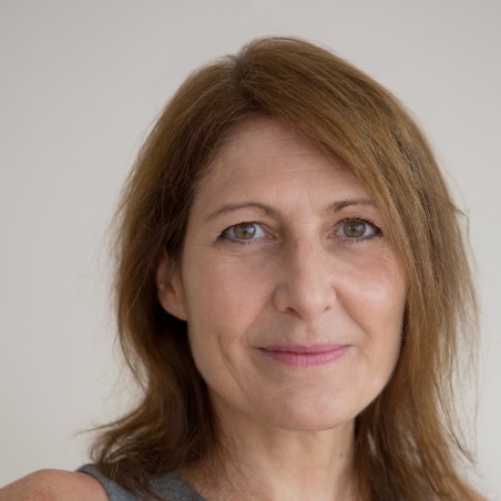 About Finance Absolute Financial Solutions